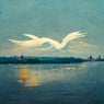 IVOLGA