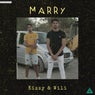 Marry