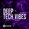 Deep Tech Vibes, Vol. 07