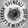SVENGALI