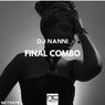 Final Combo