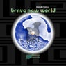 Brave New World