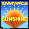 Sunshine (Vocal Mix)
