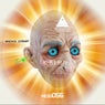 Calvo (Original Mix)