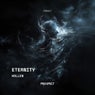 Eternity
