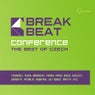 Breakbeat Conference			