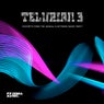 Telurian 3 - Excerpts from the Annual Electrons Dance Party
