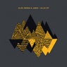 Allo EP