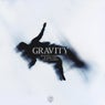 Gravity - Extended Mix