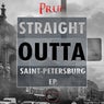 Straight Outta Saint-Peterburg