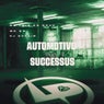 Automotivo Successus