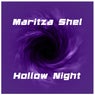 Hollow Night