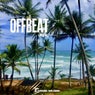 Offbeat