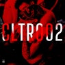 CLTR002
