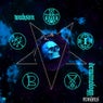 Demonology - Remixes