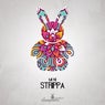 Strippa
