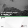 Cruentus (Madwave Remix)