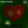 My soul