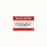 PEDIGREE
