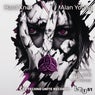 Hard Knox (Remixes by Argy(UK) & DJ Perroz)