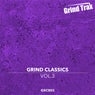 Grind Classics, Vol. 3