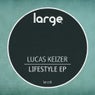 Lifestyle EP