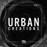 Urban Creations Issue 15