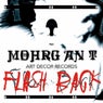 Flash Back EP