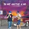 Tu Me Gustas a Mi
