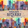 Bizarre (feat. Sergi Yaro)