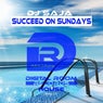 Succeed on Sundays