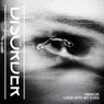 Look Into My Eyes (Extended Mix)