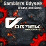 Gamblers Odysee