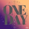 One Day
