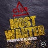 Most Wanted - Progressive Selection Vol. 17