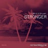 Stronger
