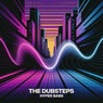 Hyper Bass