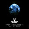 Planet Deep