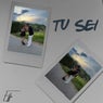 Tu Sei