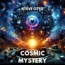 Cosmic Mystery