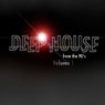 Deep House 90's Vol. 1