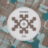 Floripa (Extended Mix)