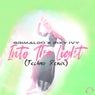Into The Light (Techno Remix)