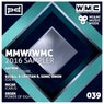 MMW / WMC 2016 Sampler