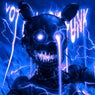 VOT ON BOT FUNK
