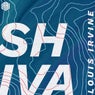 Shiva (Extended Mix )