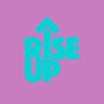 Rise Up