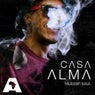 Casa Alma EP