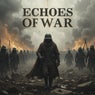 Echoes Of War