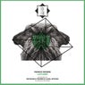 Laylines (RaysMan, Federico Alesi Remix, Apogea Remix)